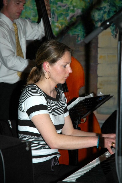min 2007 01 12 spirit 267